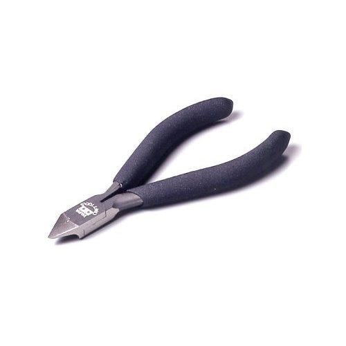 Tamiya Sharp Pointed Side Cutter Fast Shipping 74035