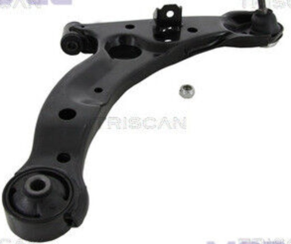 outer TRISCAN 8500 435005 Control/Trailing Arm, wheel suspension for HYUNDAI