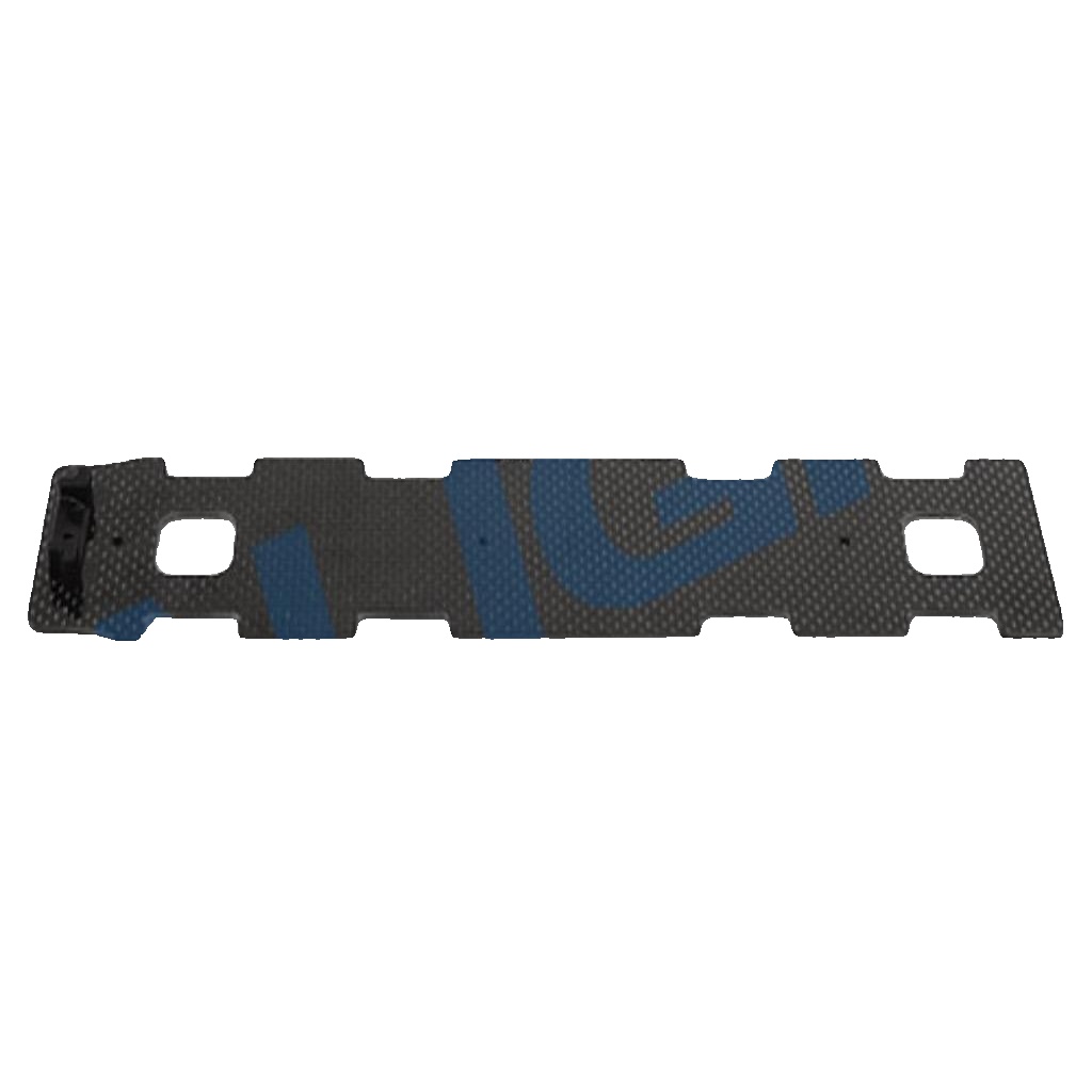 Align TB60 Battery Mount : HB60B007XXT