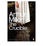 The Crucible