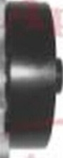 For TOYOTA C-HR X1 2016 on WATER PUMP AWP1536