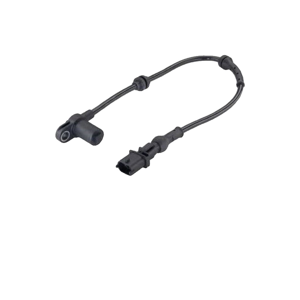 SS20538 DELPHI Sensor, wheel speed for HYUNDAI