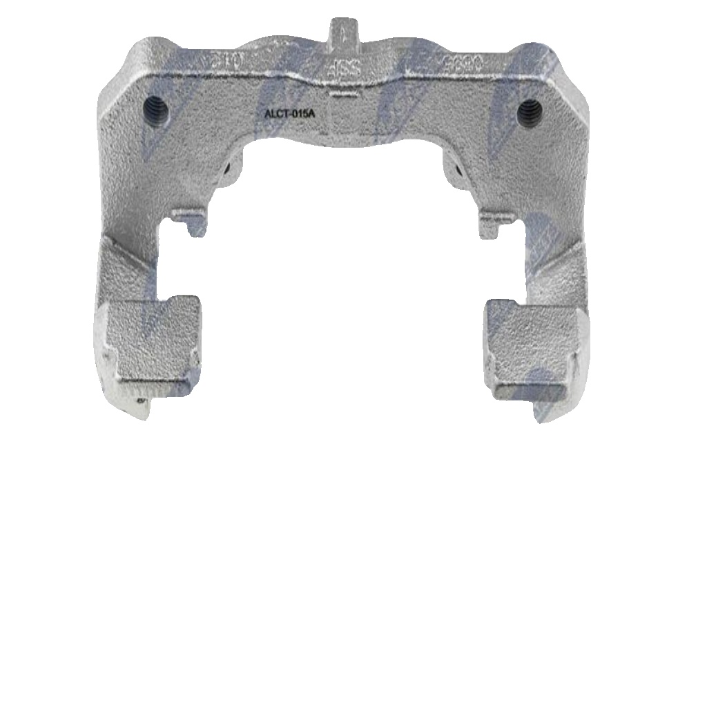 Brake caliper bracket Front Axle Right HZP-CT-015A NTY for PEUGEOT CITROËN