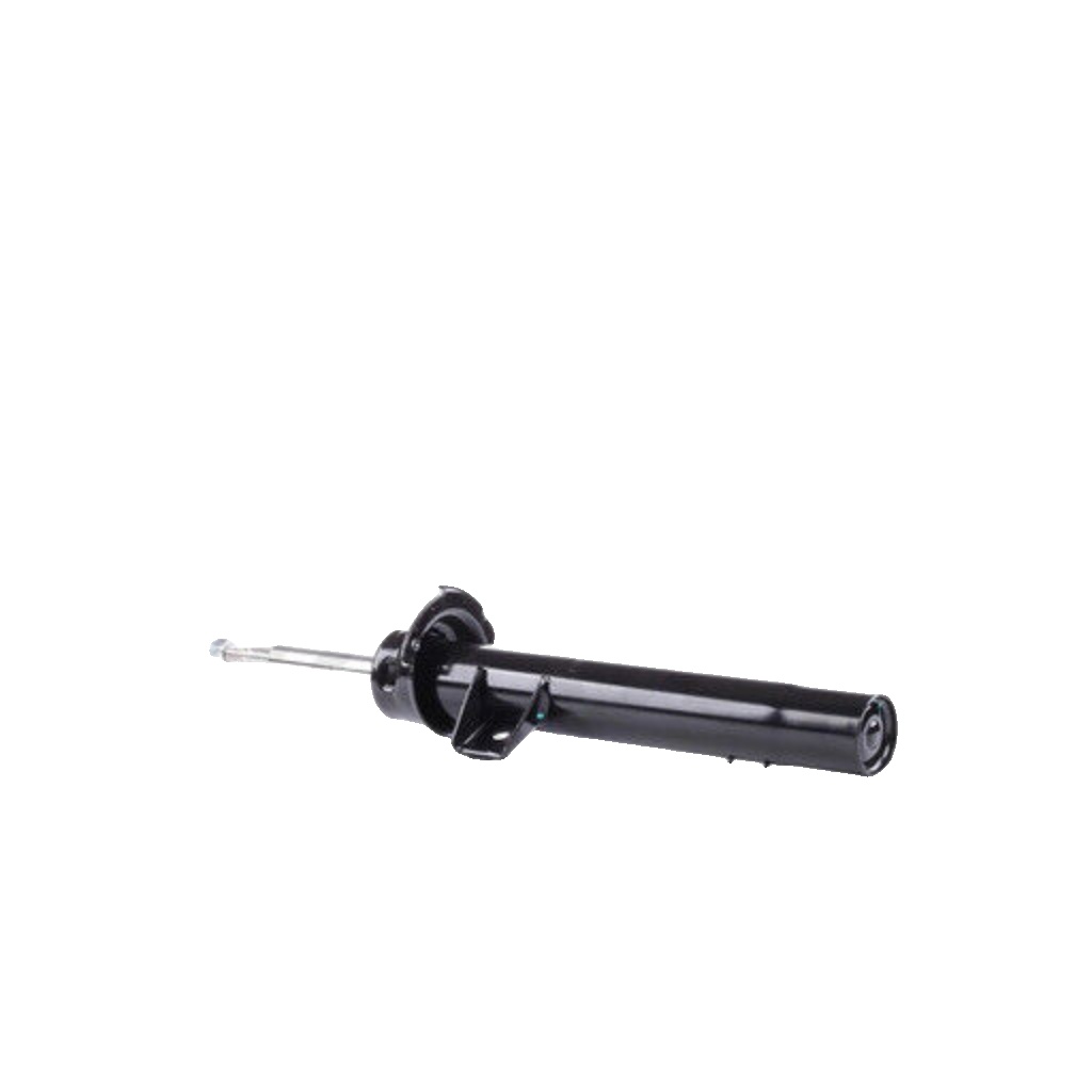 Front MAGNETI MARELLI 354962070000 Shock Absorber for TOYOTA