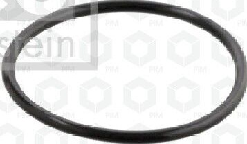 FEBI 10263 THERMOSTAT COOLANT