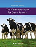 The Veterinary Book for Dairy Farmers 4th Edition by Roger Bl... - - Image 4