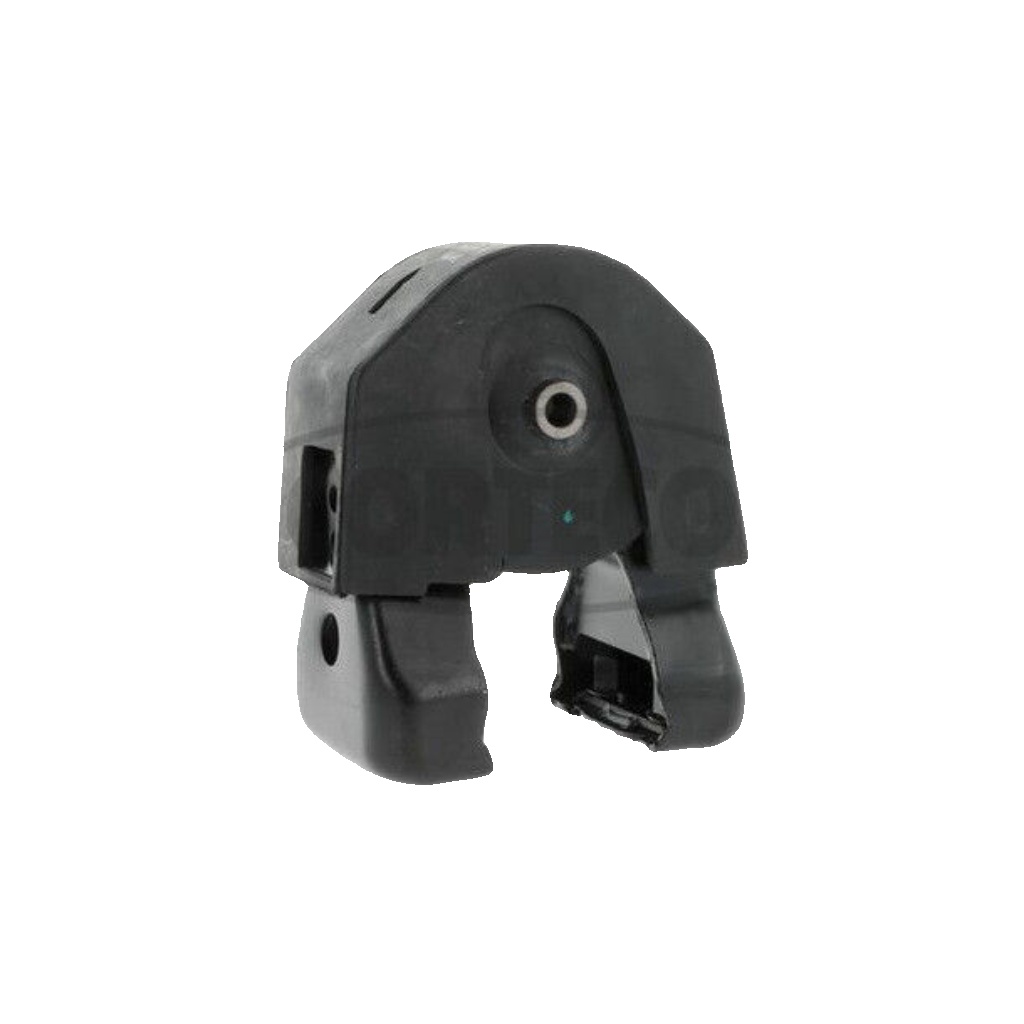 CORTECO 49390258 Lagerung für Motor Motorlager Lagerung Motor Motorhalter