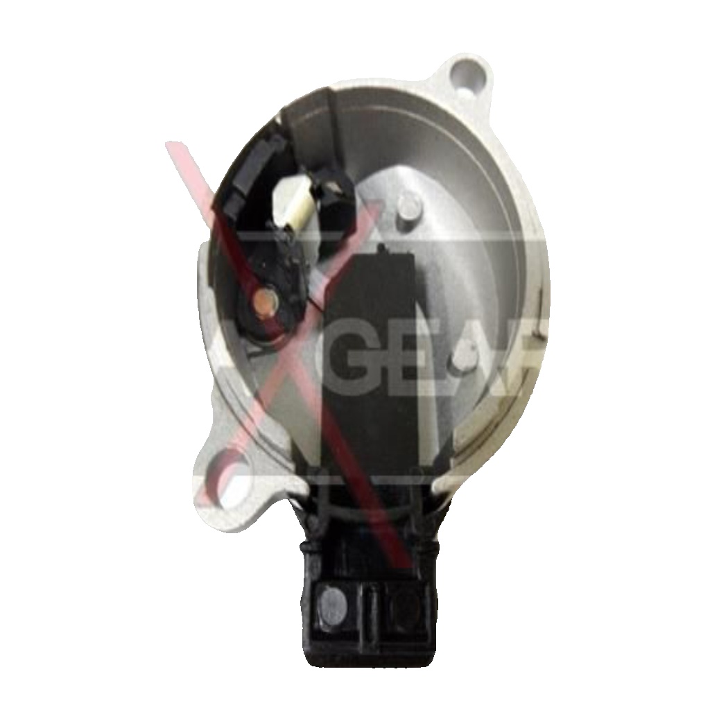 camshaft position sensor 24-0012 MAXGEAR for AUDI VW SKODA SEAT