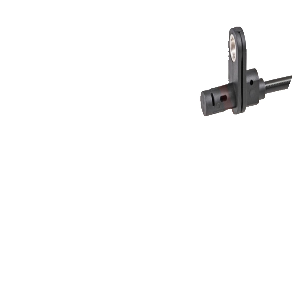 ABS wheel speed sensor Active sensor 32135 A.B.S. for SMART FORTWO Coupe