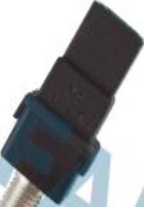 FAE 24450 Brake Light Switch for FORD,INFINITI,ISUZU,NISSAN,OPEL,SUBARU,VAUXHALL