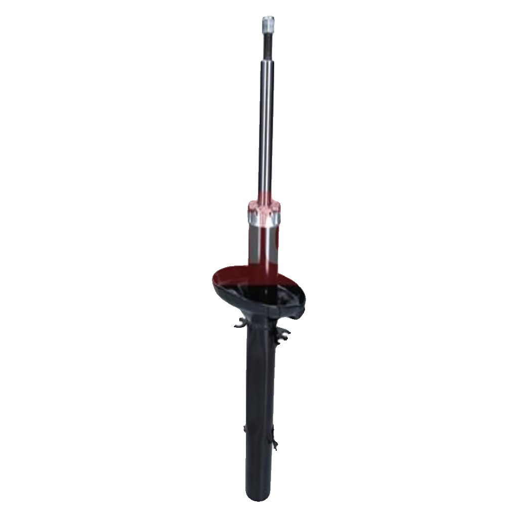 Shock absorber Front Axle Top pin 2001066 KAMOKA for AUDI SKODA VW SEAT
