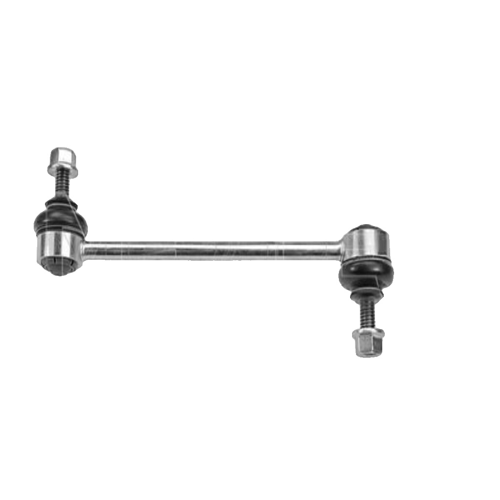 37-16 060 0028/HD MEYLE Rod/Strut, stabiliser for HYUNDAI,KIA
