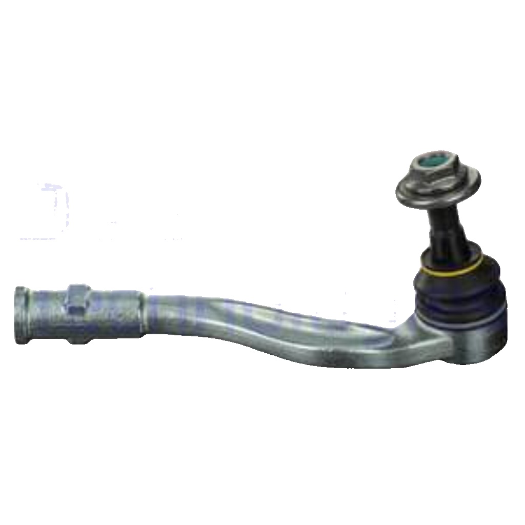 TA3303 DELPHI Tie Rod End for AUDI