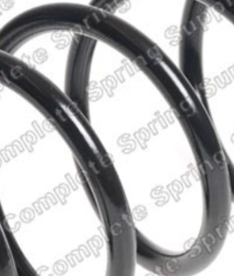 Roc Cs7881 Coil Spring - Image 11