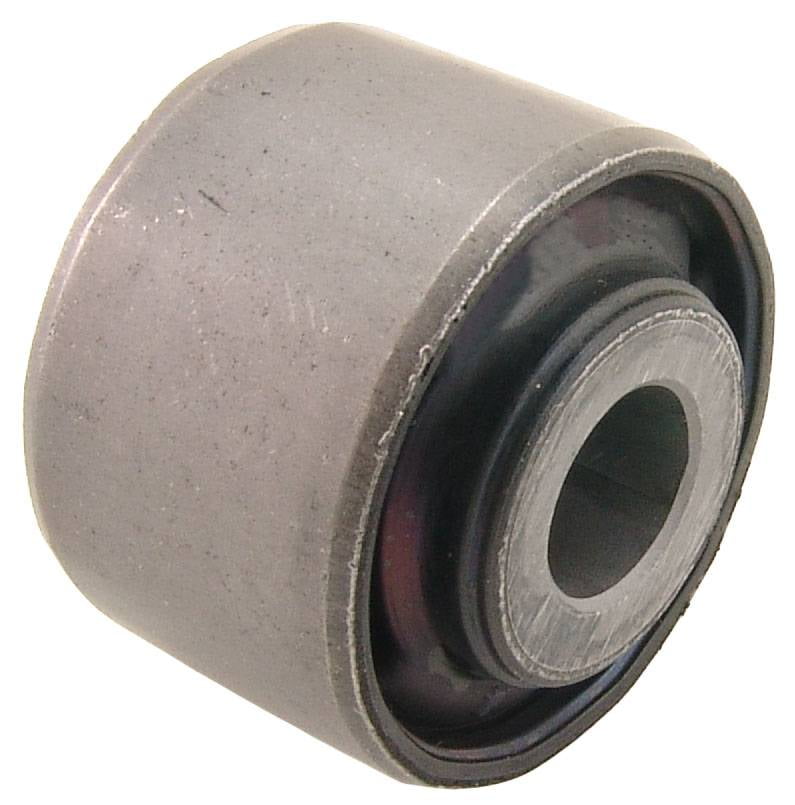 FEBEST-OE MAB-126.OE Control Arm-/Trailing Arm Bush for MITSUBISHI