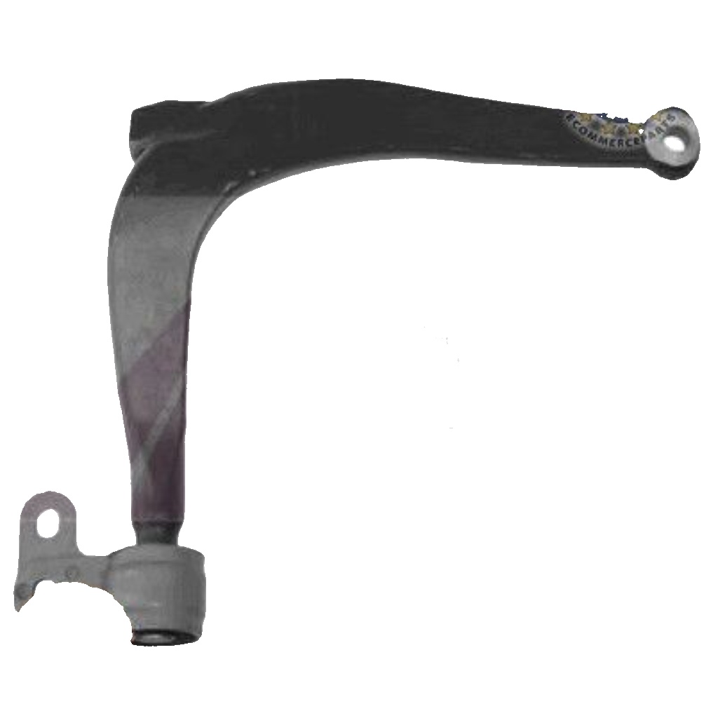 210117 A.B.S. Track Control Arm for CITROËN