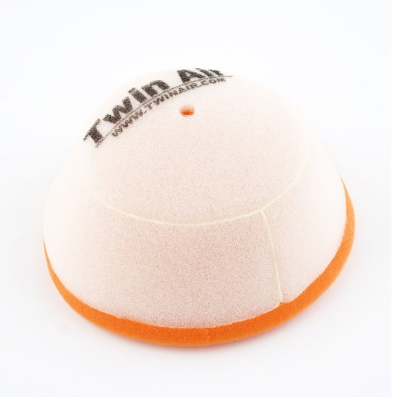 Free Shipping Twin Air-153156 Air Filter For Motorcycle Parts Accessories