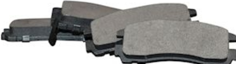 3963700110 JP GROUP Brake Pad Set, disc brake for ,CHRYSLER,DODGE,HYUNDAI,MITSUB