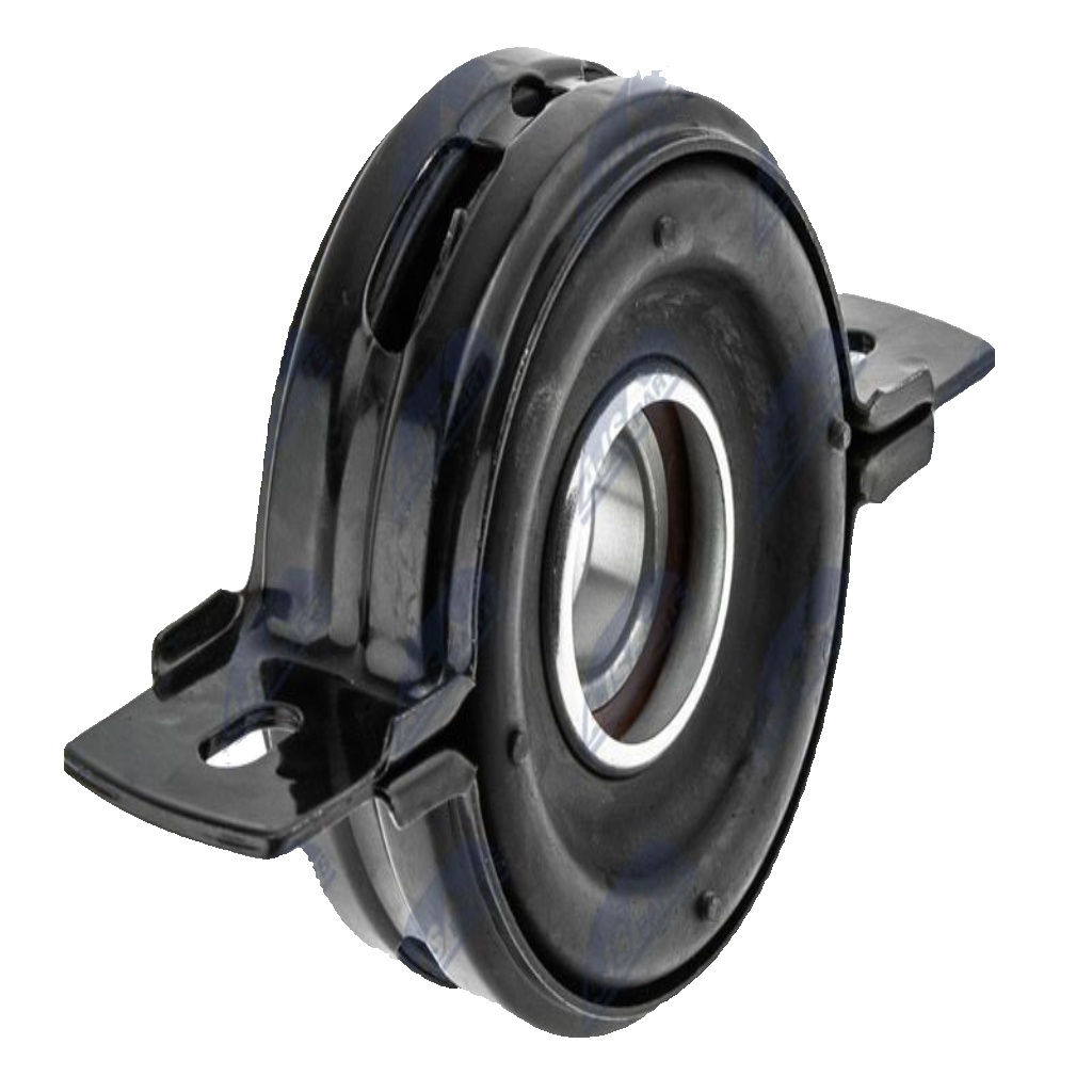N.T.Y. NLW-MS-000.NTY Bearing, propshaft centre bearing for MITSUBISHI