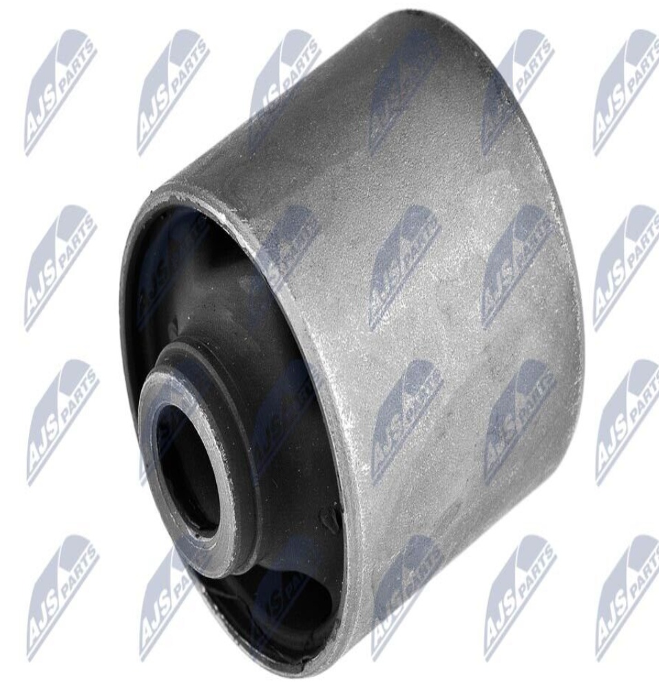 4x ✅Fits NTY ZTT-SU-009B ARM BUSHING  ⭐UK Seller⭐