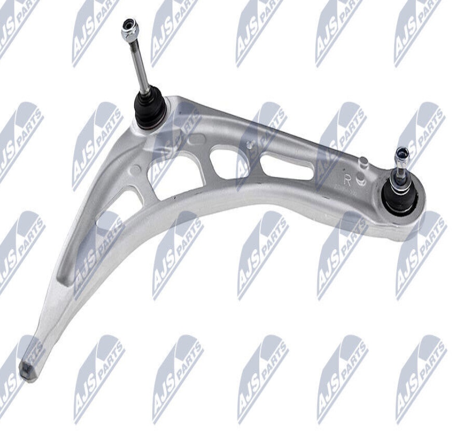✅Fits NTY ZWD-BM-002 FRONT ARM ⭐UK Seller⭐ - Image 7