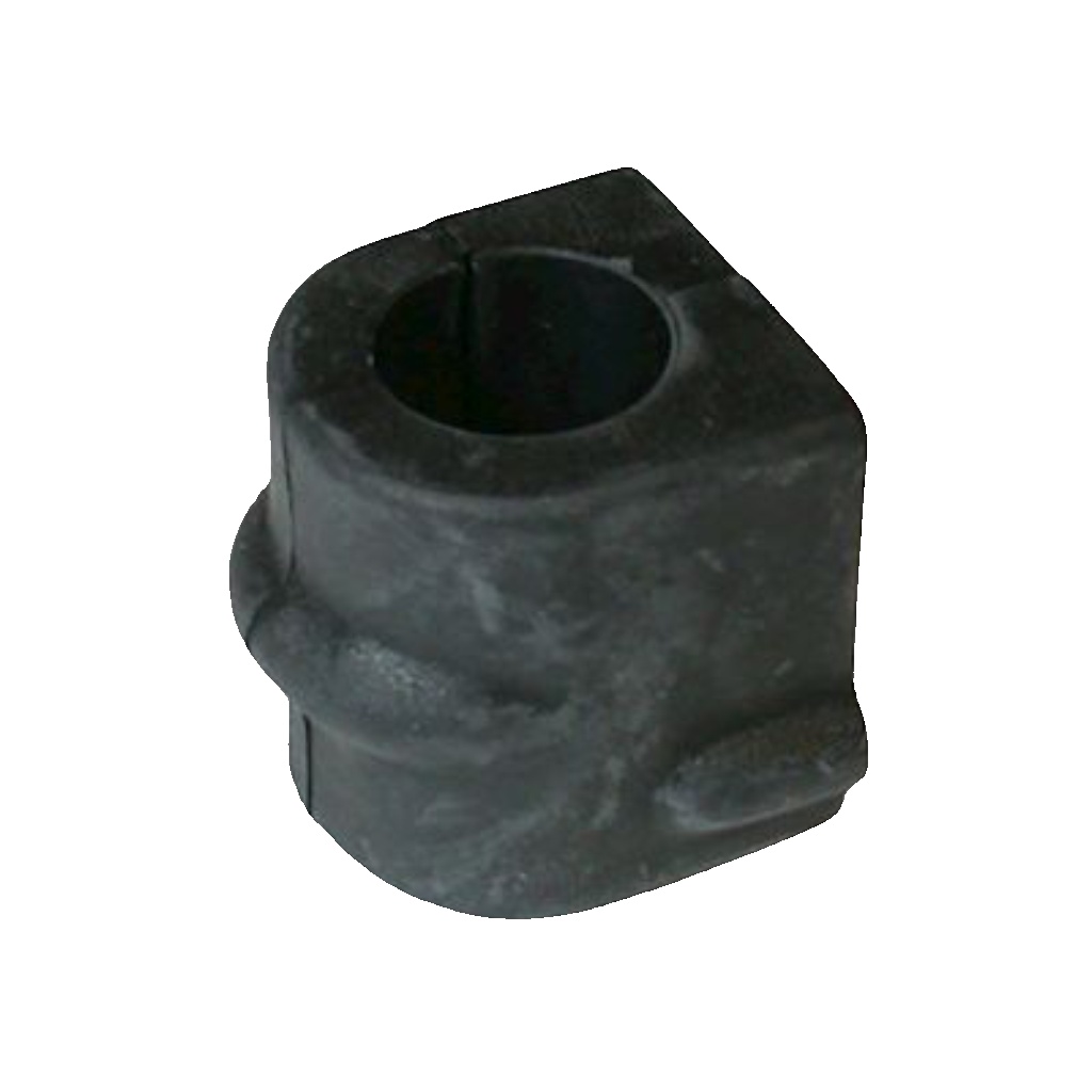 Fits JP GROUP 1240600100 BUSHING STAFF.21MM.   ⭐UK Stock⭐