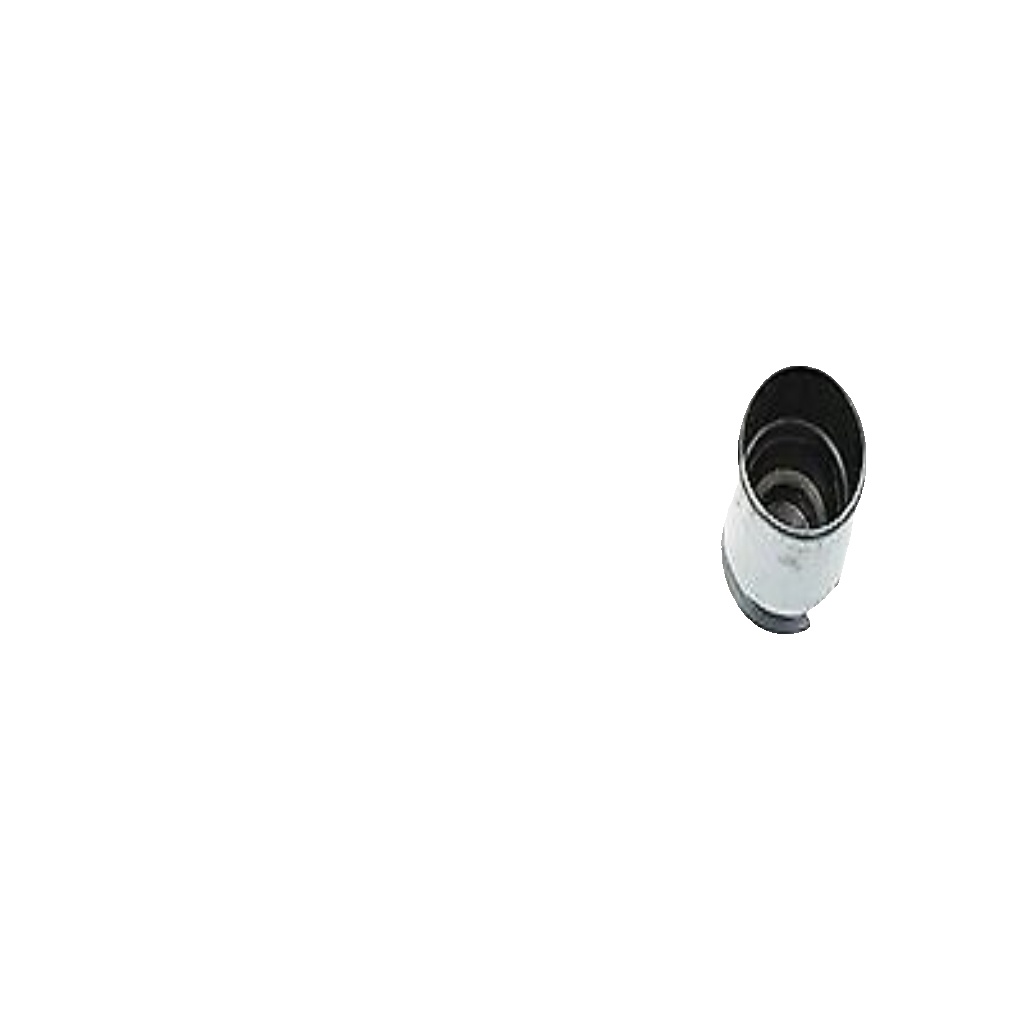 Fits AUTOFREN SEINSA D41168C CLAMP REPAIR   ⭐UK Stock⭐