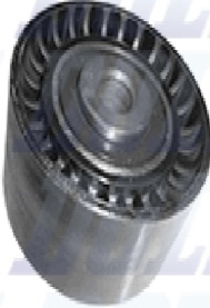 DOLZ KD007 Water Pump & Timing Belt Kit for CITROËN,FIAT,PEUGEOT,TOYOTA - Image 3