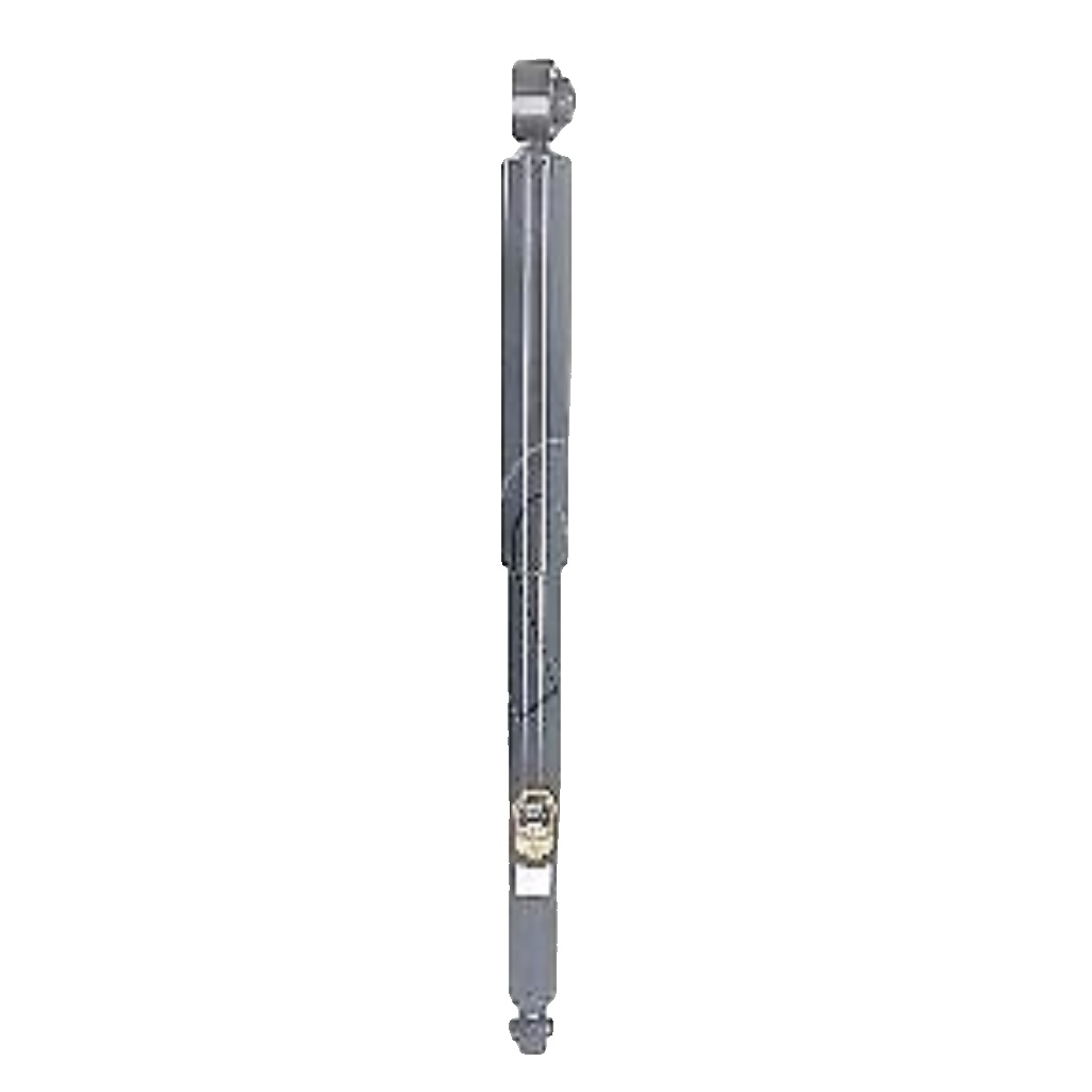 MA-33053 ASHIKA SHOCK ABSORBER REAR AXLE FOR FORD MAZDA