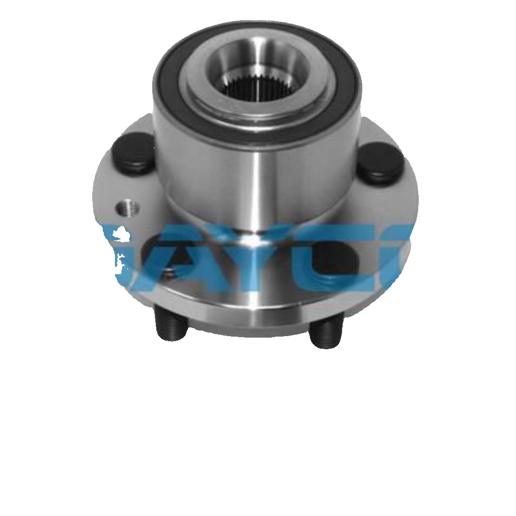 KWD1171 DAYCO Wheel Bearing Kit for FORD,LAND ROVER