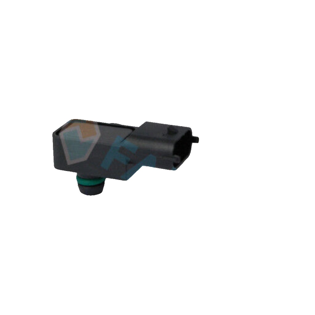 Fits FAE 15127 BOOST PRESSURE SENSOR   ⭐UK Stock⭐