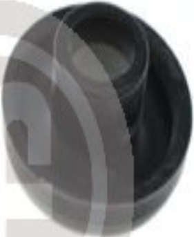Front AUTOFREN SEINSA D3022 Repair Kit, wheel brake cylinder