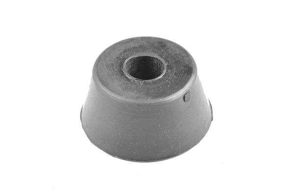 2x MOUNTING CONTROLTRAILING ARM 00743899 FOR VOLVO B19E/200EA/200E/200K 2.0L
