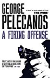 A Firing Offense