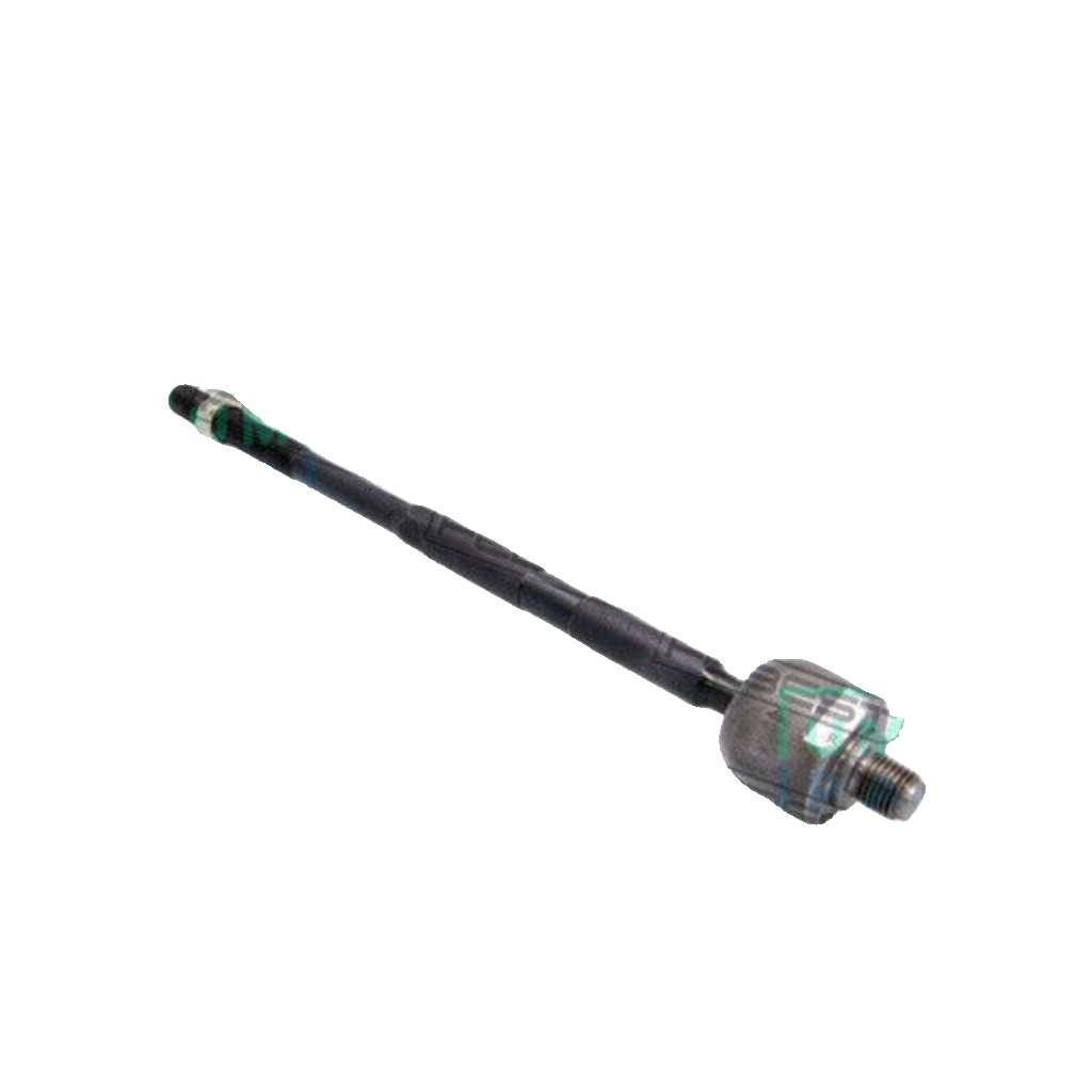 Fits FEBEST 0222-P11 TIE ROD NISSAN PRIMERA P11E 1996.06-2002.01 EL  ⭐UK Stock⭐