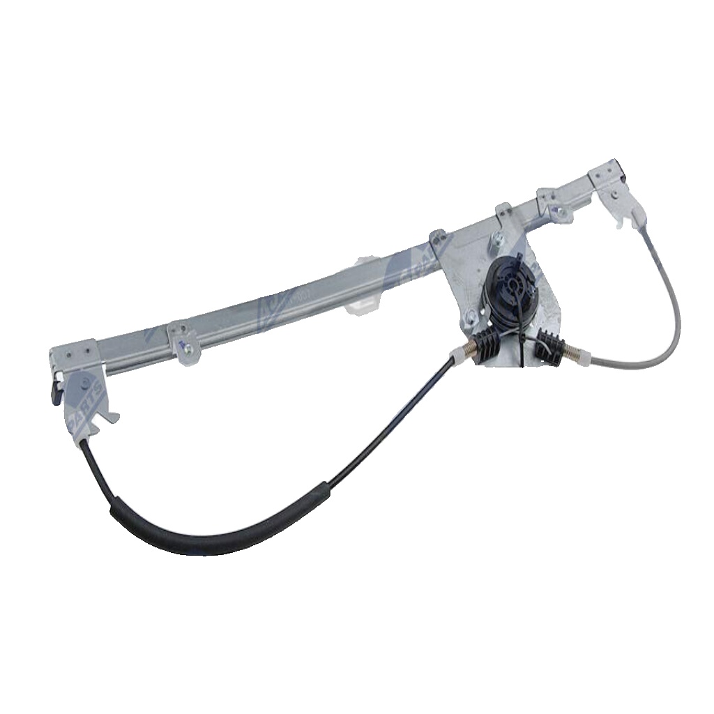 Fits NTY EPS-FT-007 WINDOW REGULATOR - Image 2