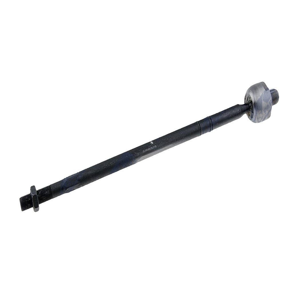 Fits NTY SDK-VW-001 AXIAL JOINT - Image 3