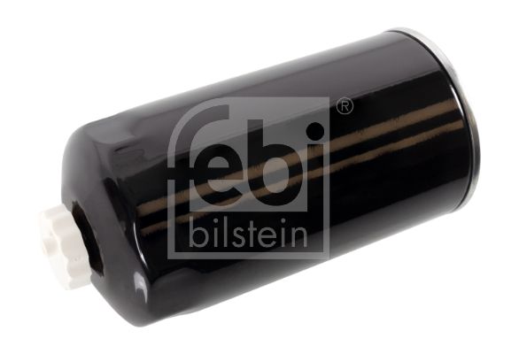 FEBI 170006 Fuel Filter For VOLVO CASE IH MASSEY FERGUSON JOHN DEERE NEW HOLLAND