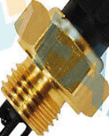 FAE 33175 Sensor, intake air temperature for CHEVROLET,DAEWOO,HYUNDAI,KIA