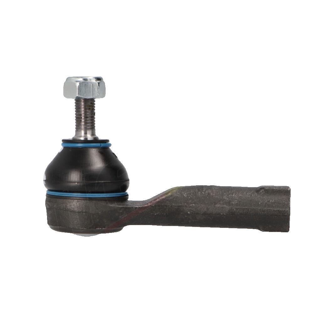 MERTZ M-S1948 Tie Rod End for NISSAN,RENAULT