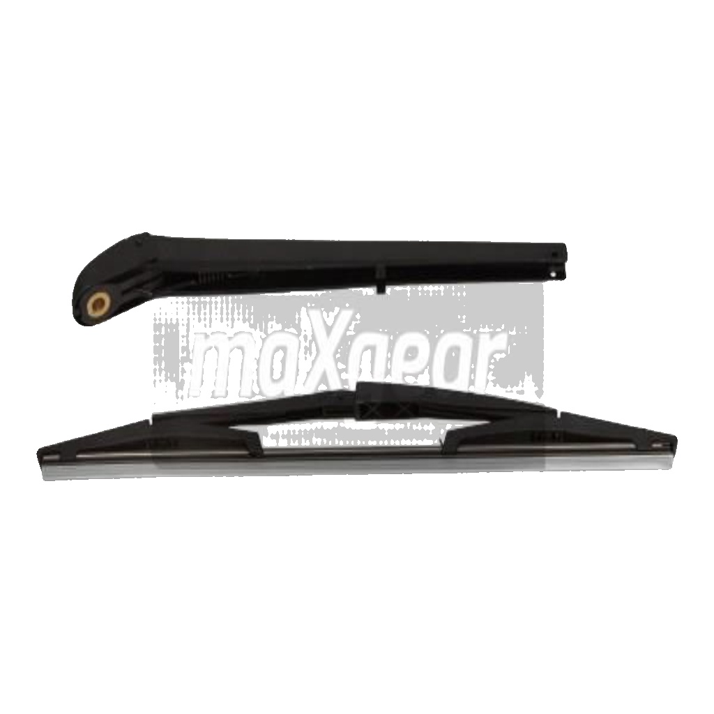 39-0351 MAXGEAR Wiper Arm, window cleaning for ALFA ROMEO,FIAT,LANCIA