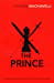 The Prince (Vintage Classics) By Niccolo Machiavelli, Peter Constantine - Image 6