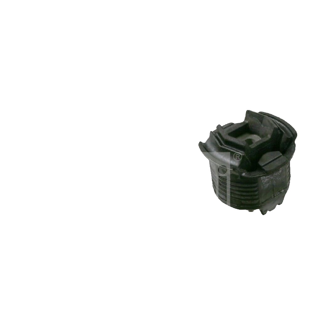 Fits FEBI 22035 MERCEDES REAR BEAM REPAIR KIT  ⭐UK Stock⭐