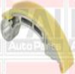 FAI AutoParts TCK41CRD Timing Chain Kit for NISSAN