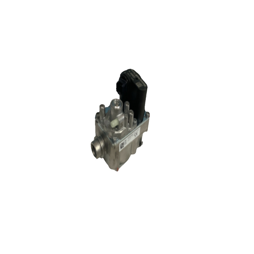 Ideal 177544 Gas Valve Kit
