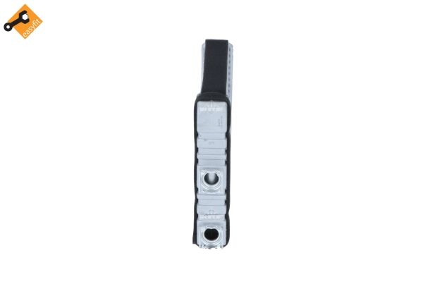 Fits NRF 54279 HEAT EXCHANGER, INTERIOR HEATING - Image 10