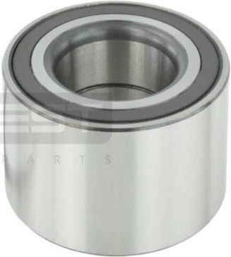 Fits FEBEST DAC39740039M-KIT FRONT HUB BEARINGREPAIR KITFORD TRANSIT  ⭐UK Stock⭐