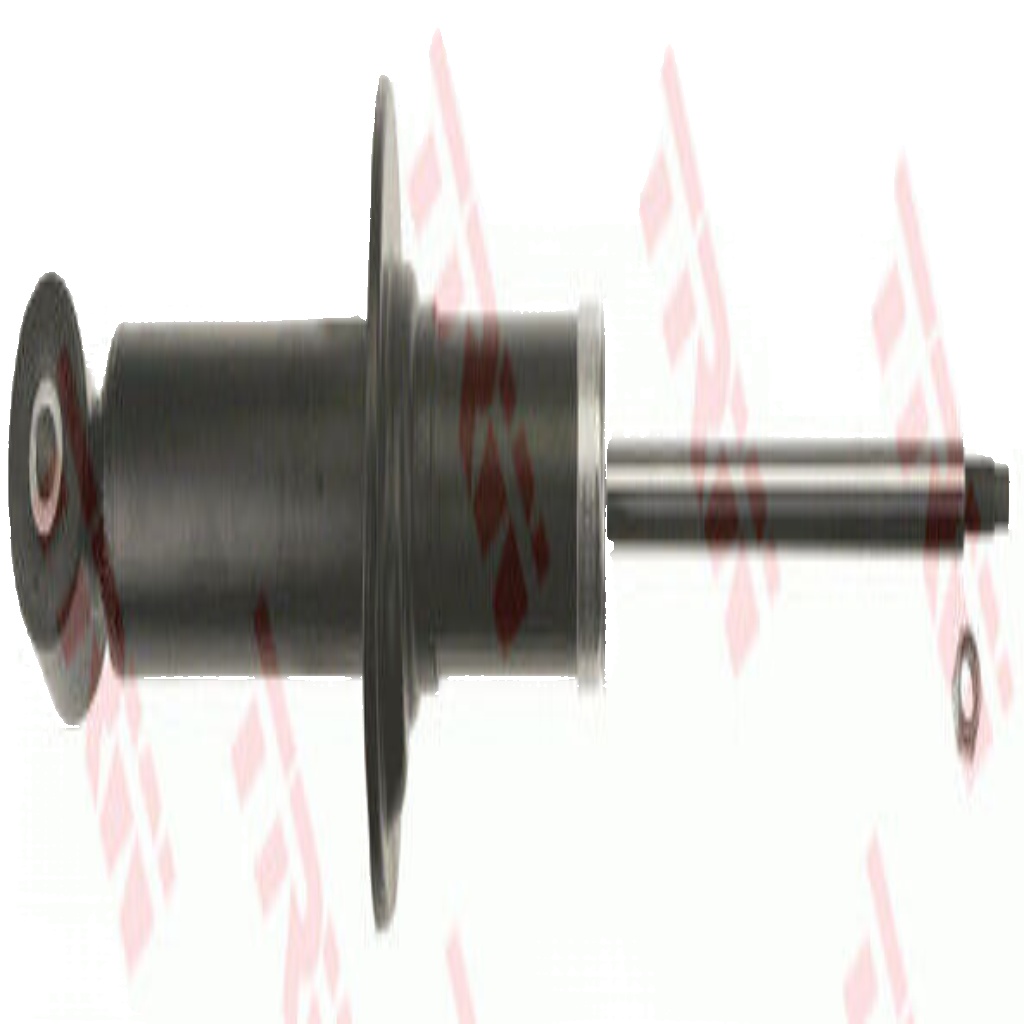 Fits TRW AMORTYZATORY JGS140S SHOCK ABSORBER PRICE FOR 1 PC.  ⭐UK Stock⭐
