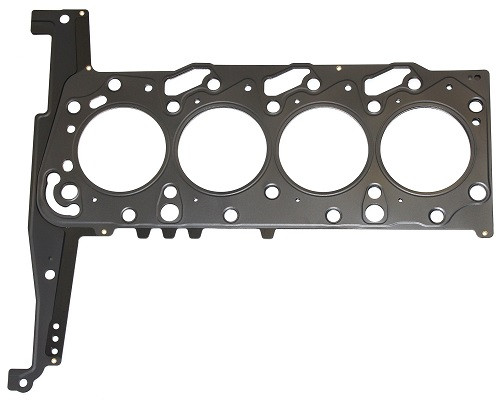 GASKET CYLINDER HEAD 265.391 FOR QJBA/QJBB/QJBC/QJBD/LJ46G 2.2L D3FA/ABFA 2.0L