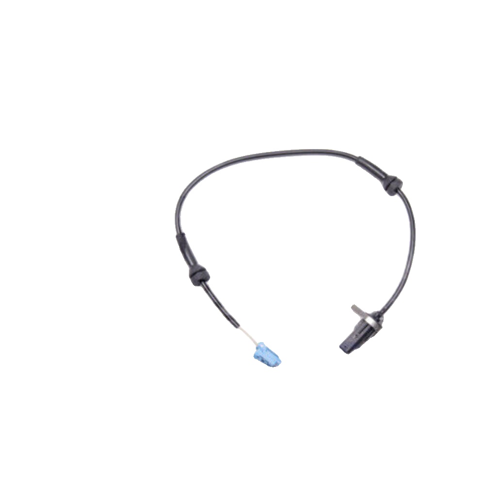Rear Left or Right ABS Sensor fits Nissan Cabstar NT400